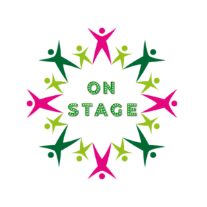 FNHC On Stage logo